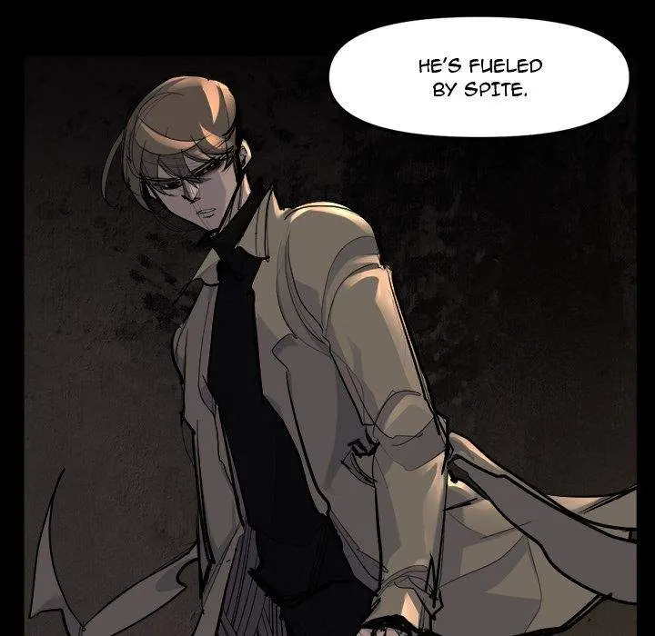 Super Rich Episode 48 - Page 112