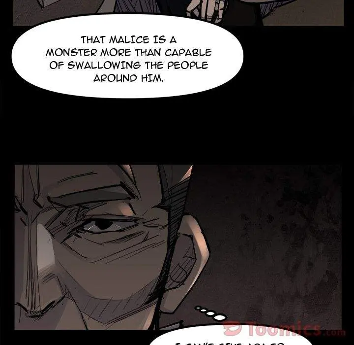 Super Rich Episode 48 - Page 113