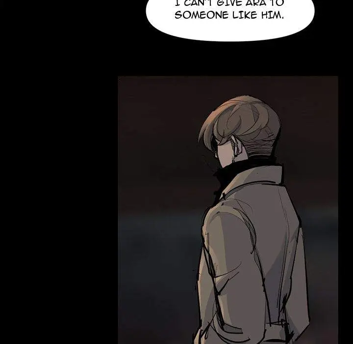 Super Rich Episode 48 - Page 114