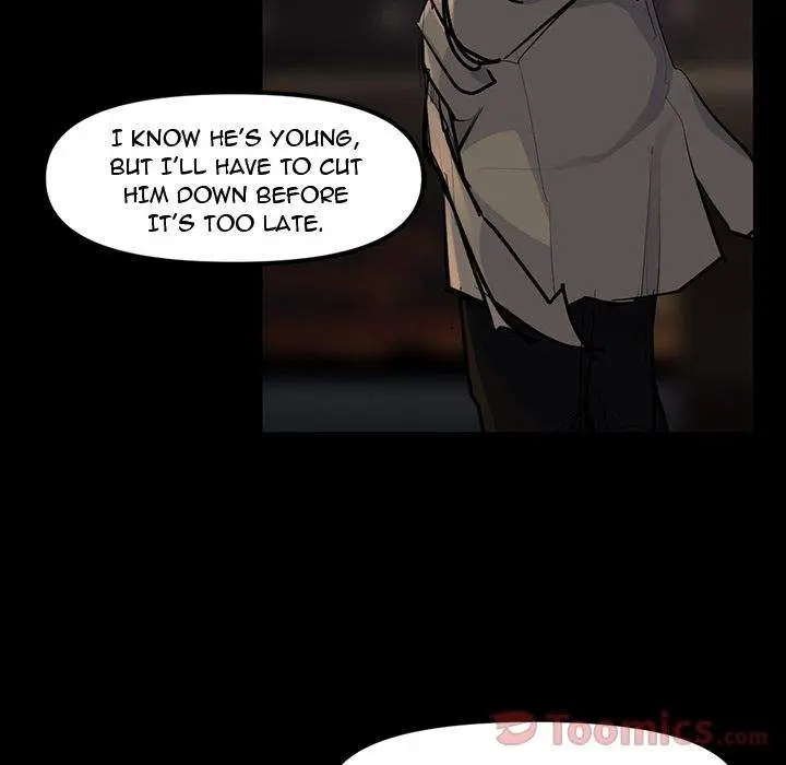 Super Rich Episode 48 - Page 115