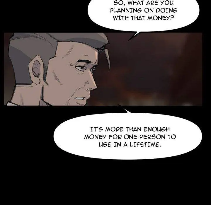 Super Rich Episode 48 - Page 116
