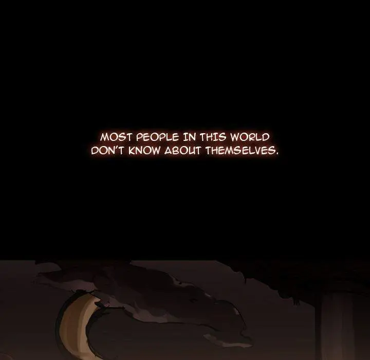 Super Rich Episode 48 - Page 118