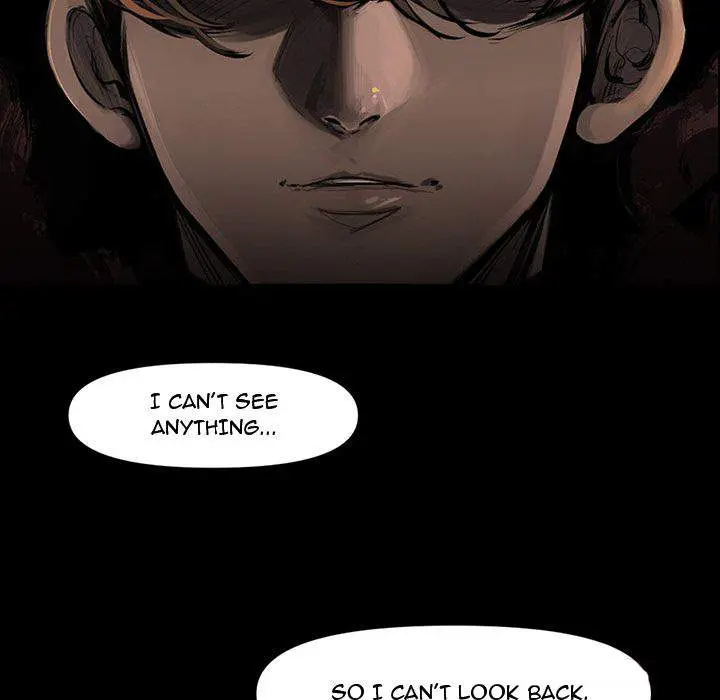Super Rich Episode 48 - Page 123