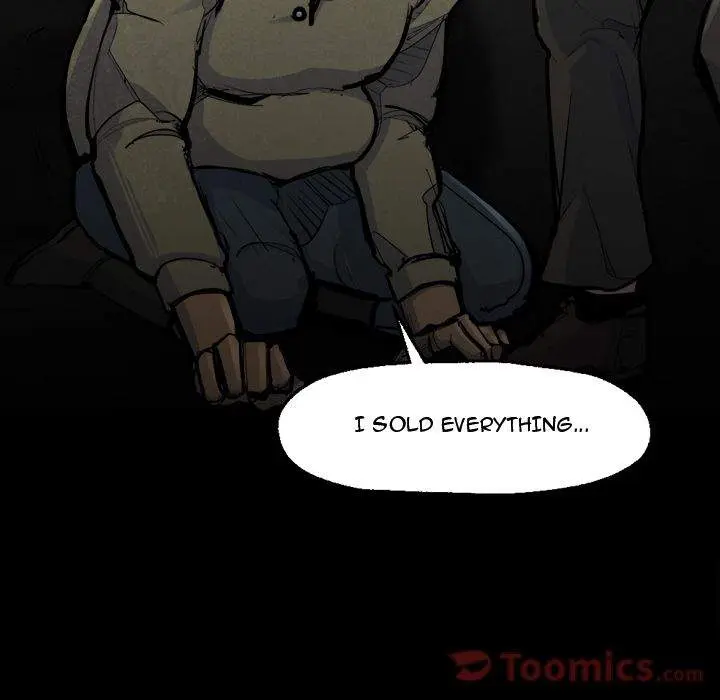 Super Rich Episode 48 - Page 16