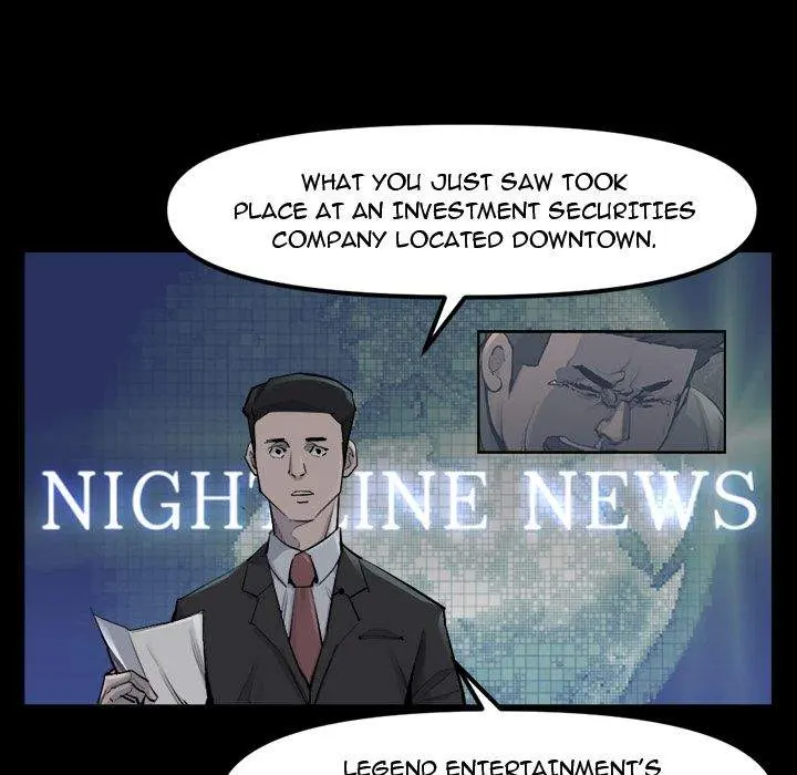 Super Rich Episode 48 - Page 19