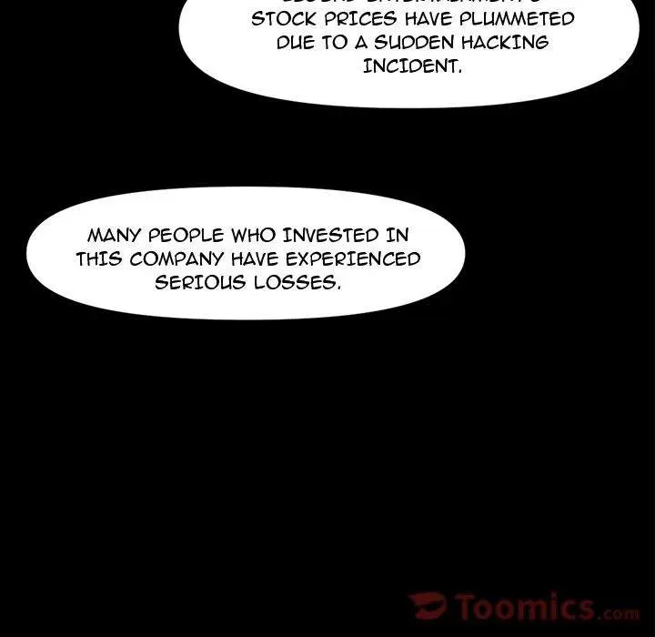 Super Rich Episode 48 - Page 20
