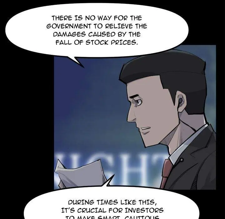 Super Rich Episode 48 - Page 21