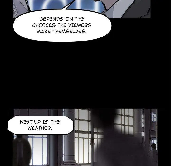 Super Rich Episode 48 - Page 23