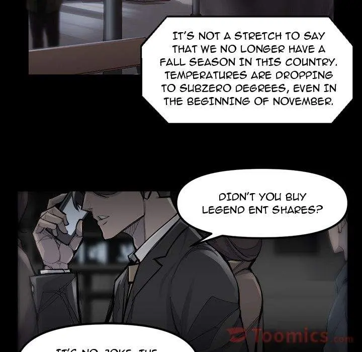 Super Rich Episode 48 - Page 24