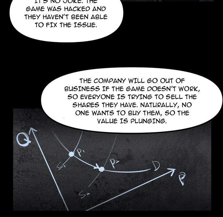 Super Rich Episode 48 - Page 25