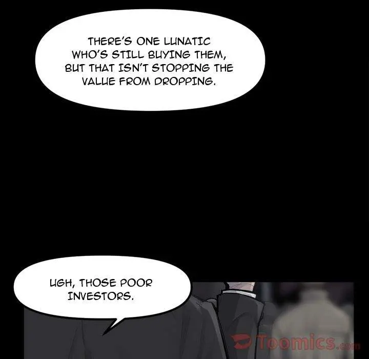 Super Rich Episode 48 - Page 26