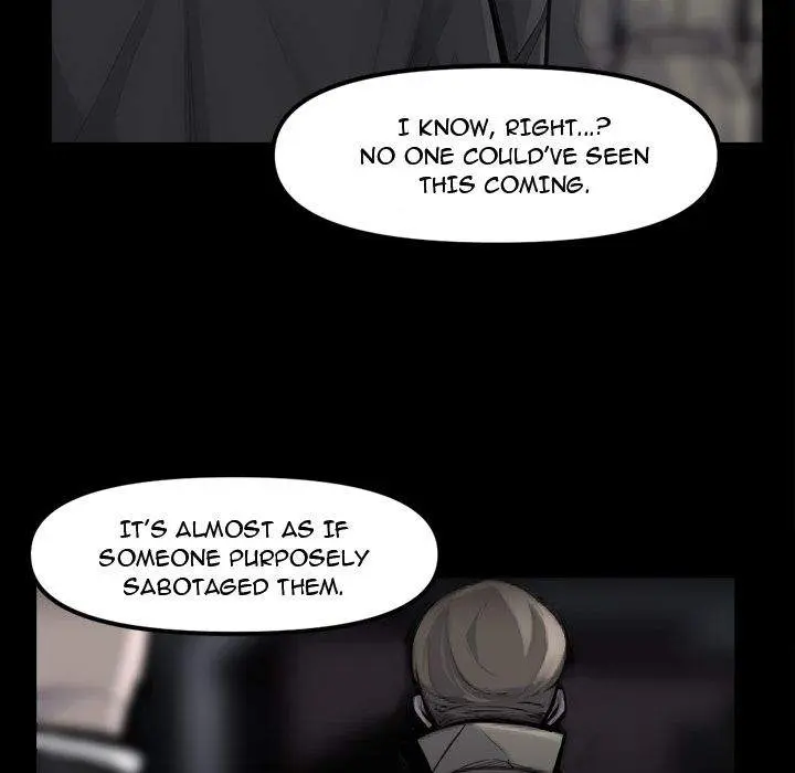 Super Rich Episode 48 - Page 27