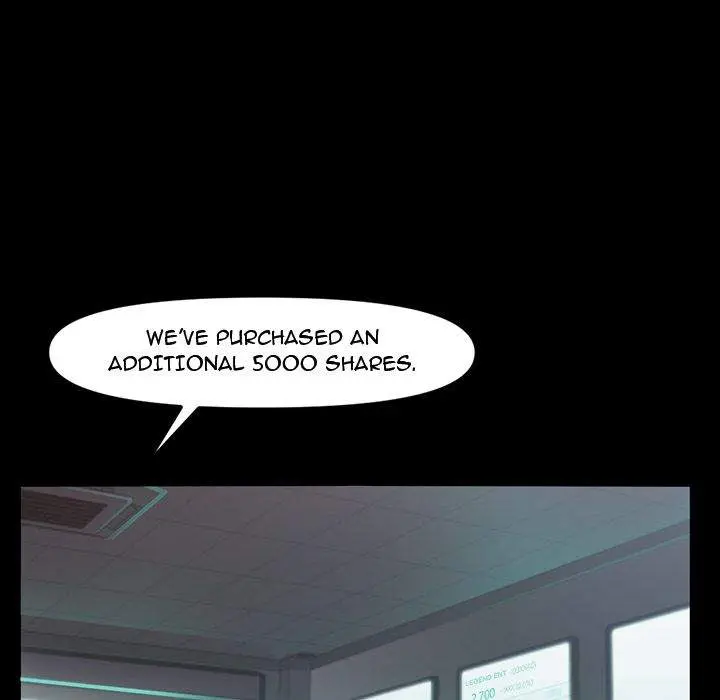 Super Rich Episode 48 - Page 30