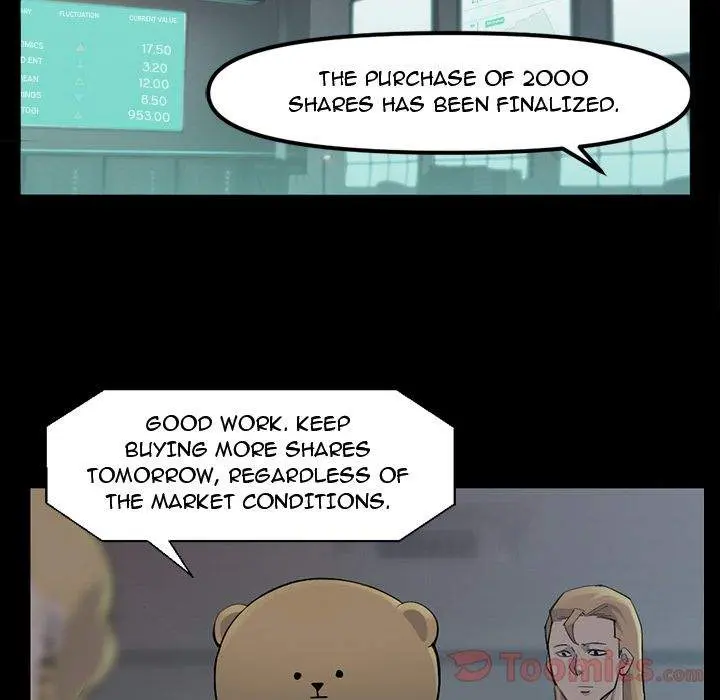 Super Rich Episode 48 - Page 31