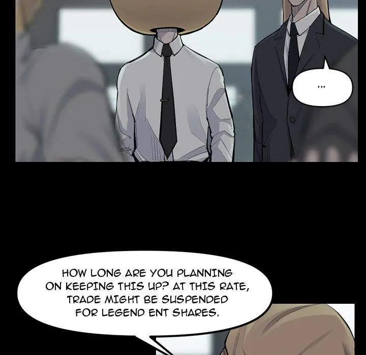 Super Rich Episode 48 - Page 32