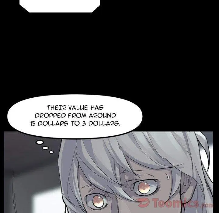 Super Rich Episode 48 - Page 35