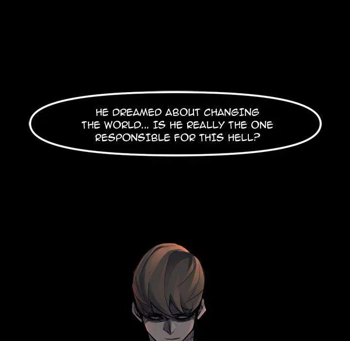 Super Rich Episode 48 - Page 37