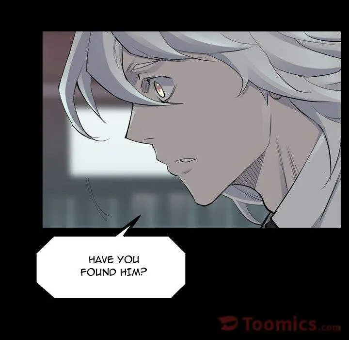 Super Rich Episode 48 - Page 41