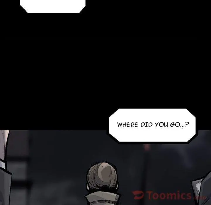 Super Rich Episode 48 - Page 43