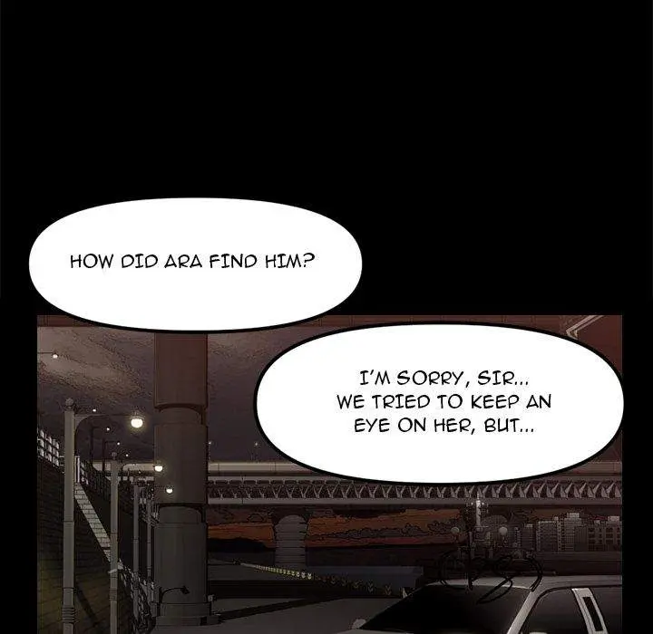 Super Rich Episode 48 - Page 46