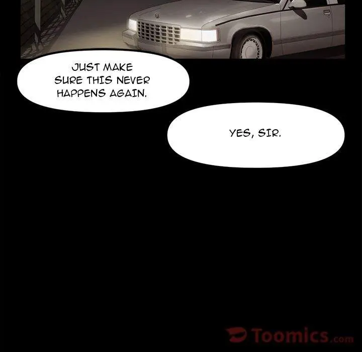 Super Rich Episode 48 - Page 47