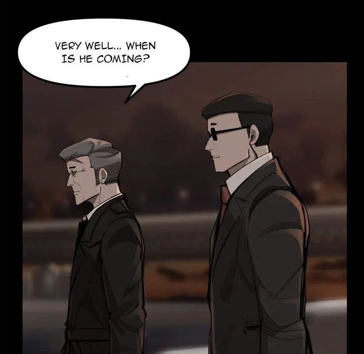 Super Rich Episode 48 - Page 48