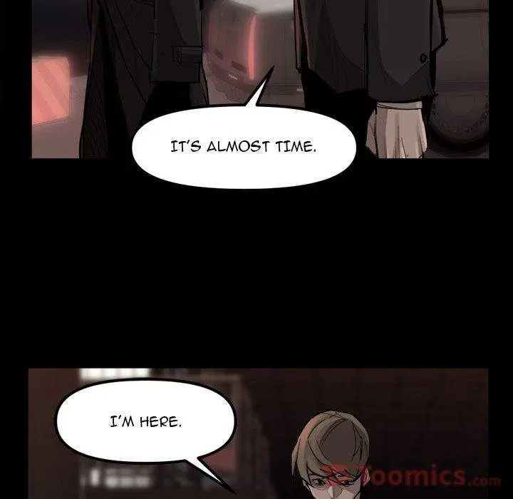Super Rich Episode 48 - Page 49
