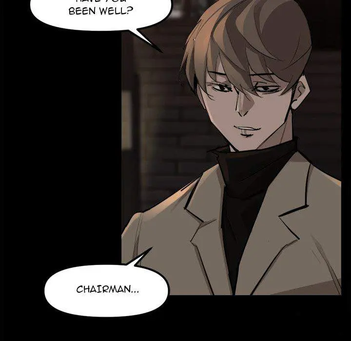 Super Rich Episode 48 - Page 53
