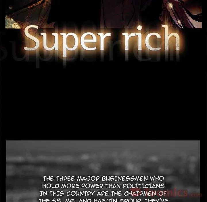 Super Rich Episode 48 - Page 57