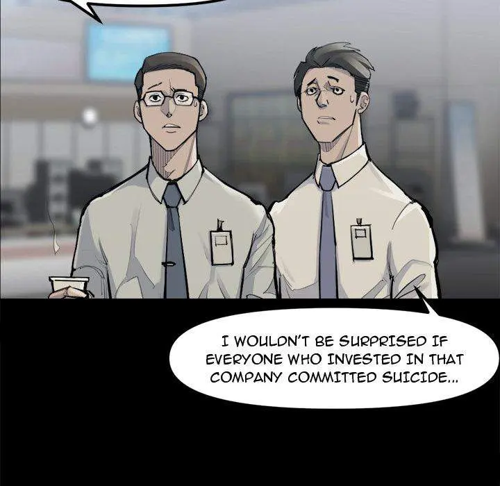 Super Rich Episode 48 - Page 6