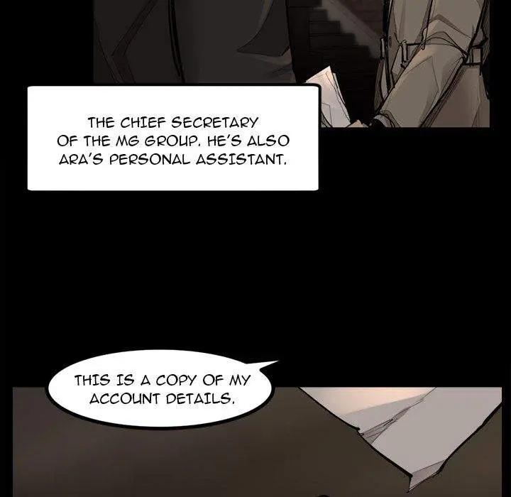 Super Rich Episode 48 - Page 62