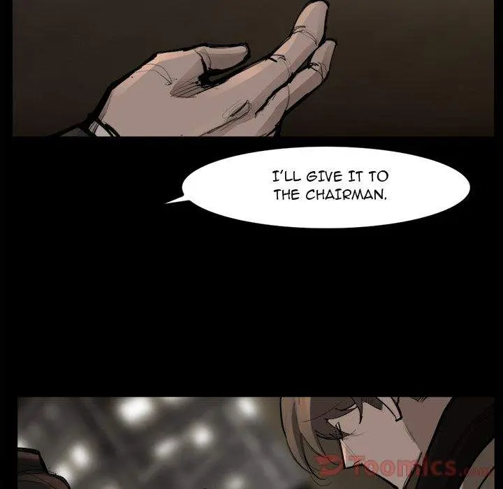 Super Rich Episode 48 - Page 63
