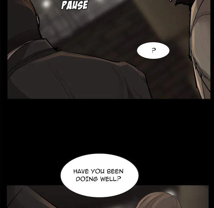 Super Rich Episode 48 - Page 64