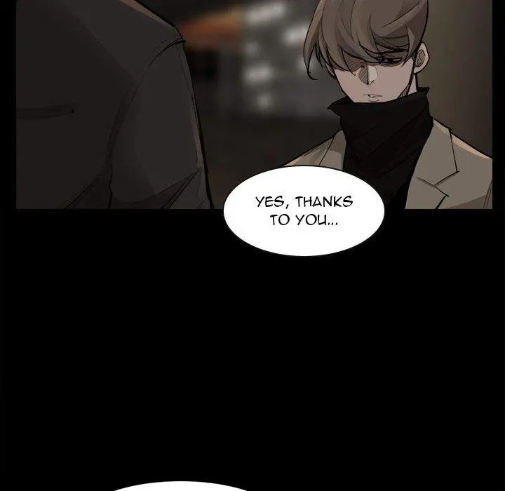 Super Rich Episode 48 - Page 65
