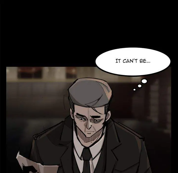 Super Rich Episode 48 - Page 67