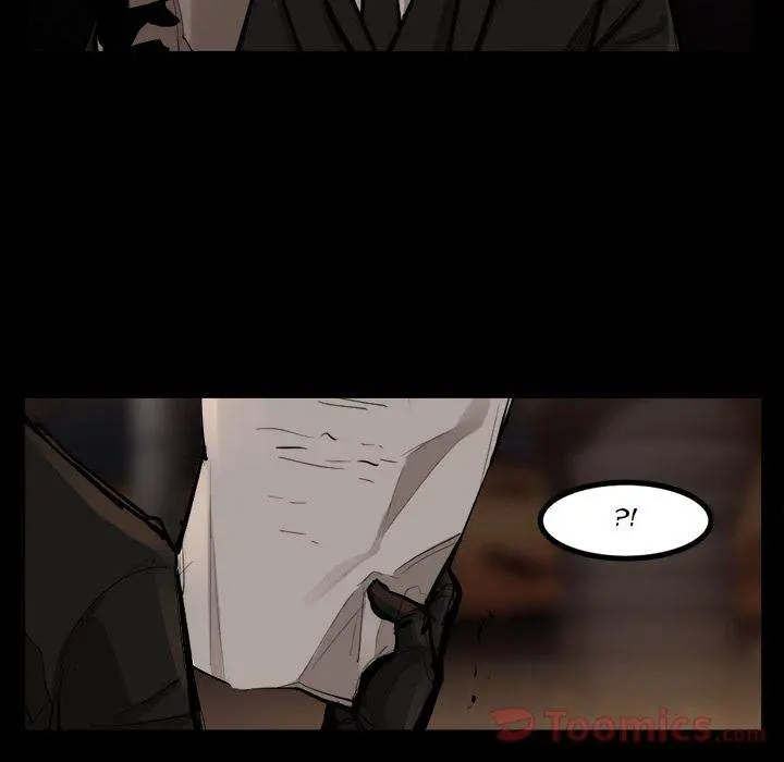 Super Rich Episode 48 - Page 68