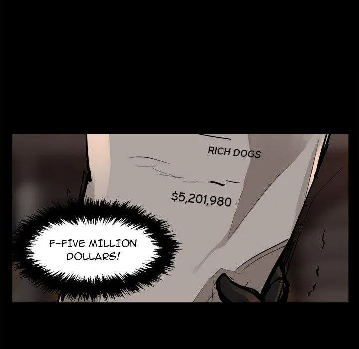 Super Rich Episode 48 - Page 69