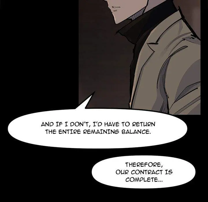 Super Rich Episode 48 - Page 71
