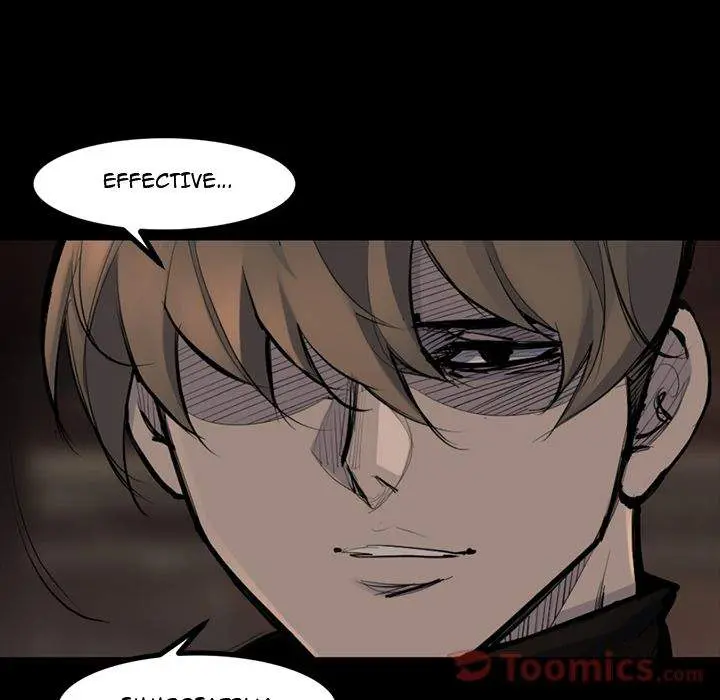 Super Rich Episode 48 - Page 72