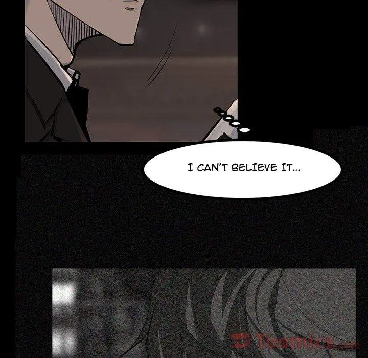 Super Rich Episode 48 - Page 74
