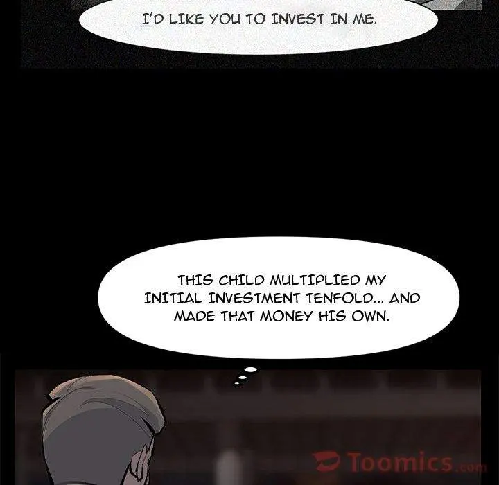 Super Rich Episode 48 - Page 76