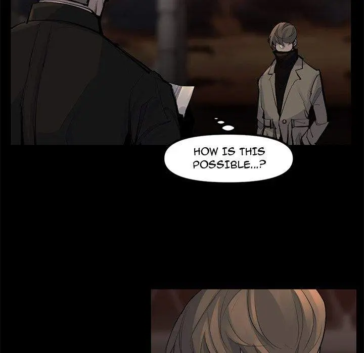Super Rich Episode 48 - Page 77