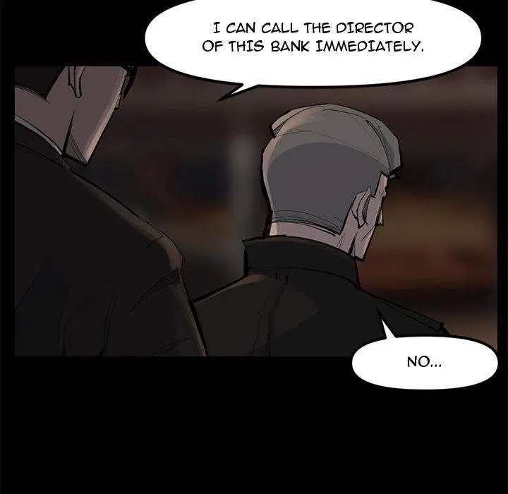 Super Rich Episode 48 - Page 79