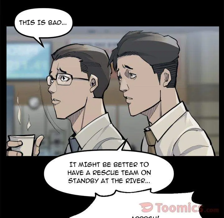 Super Rich Episode 48 - Page 8