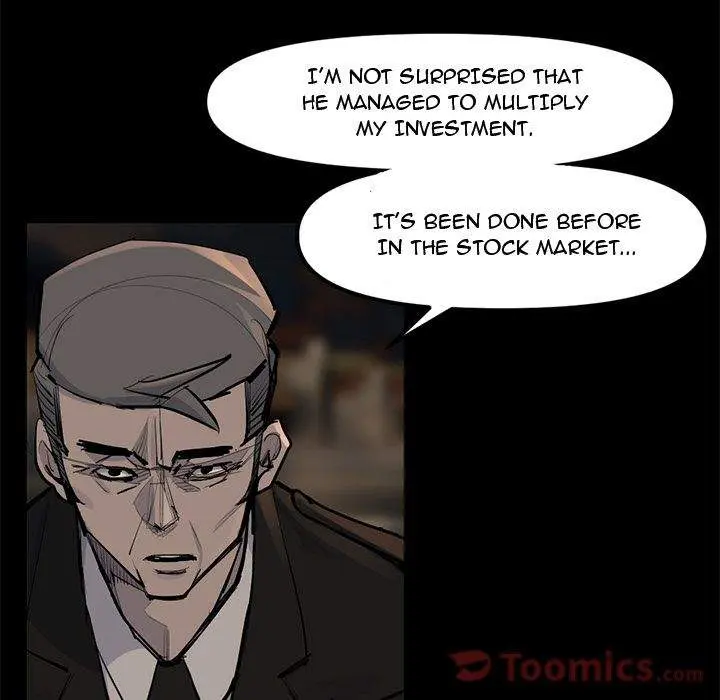 Super Rich Episode 48 - Page 80