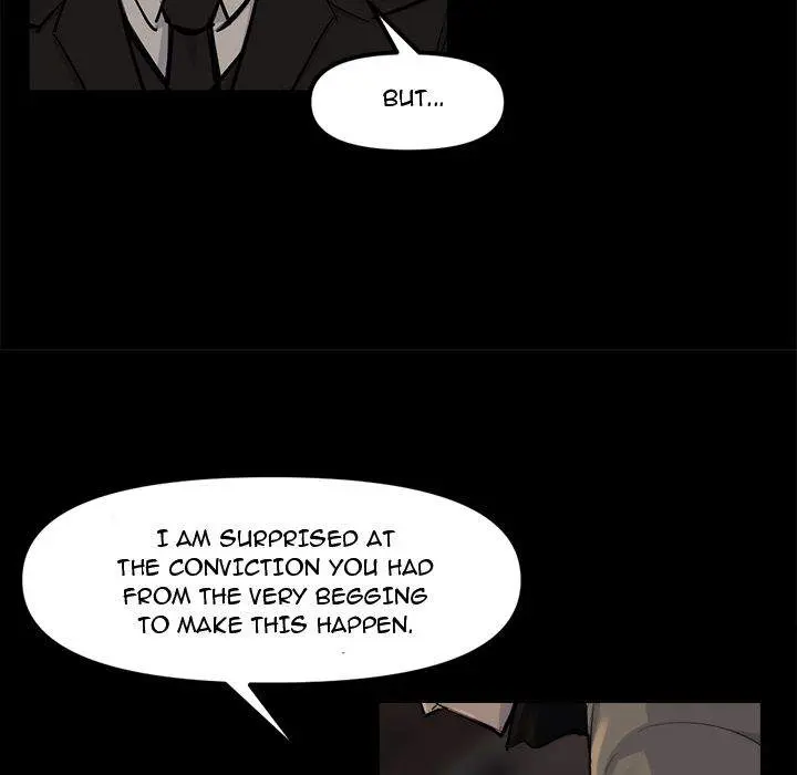 Super Rich Episode 48 - Page 81