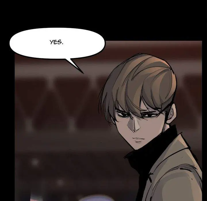 Super Rich Episode 48 - Page 83