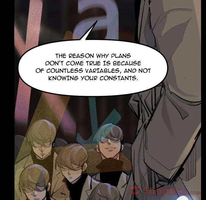 Super Rich Episode 48 - Page 84
