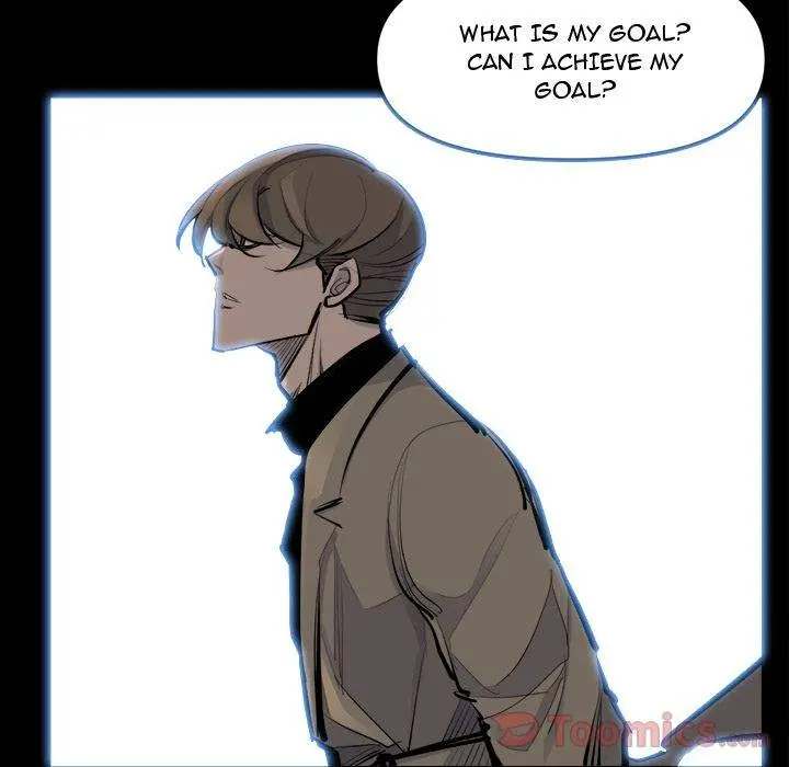 Super Rich Episode 48 - Page 86