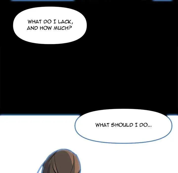 Super Rich Episode 48 - Page 87
